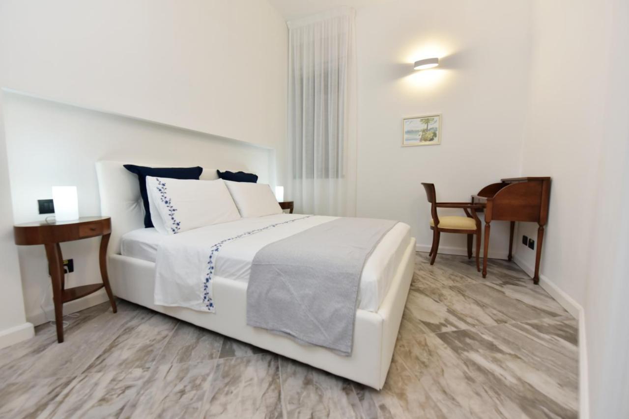 Apart No 6 Timişoara Exterior foto