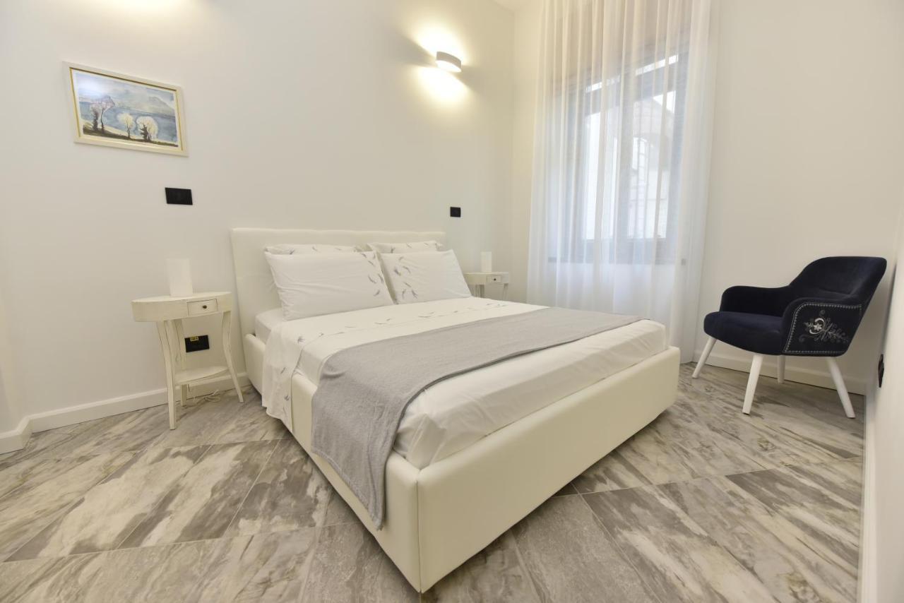 Apart No 6 Timişoara Exterior foto