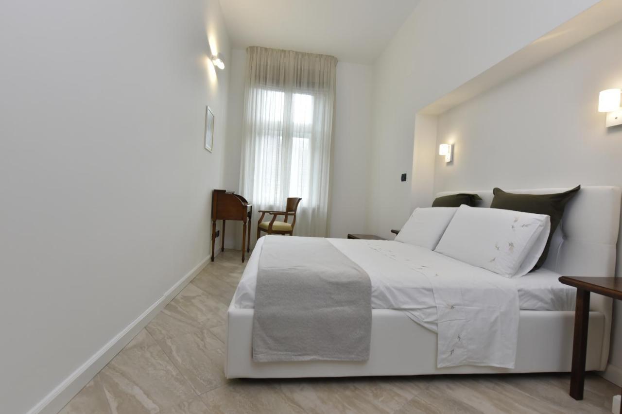 Apart No 6 Timişoara Exterior foto