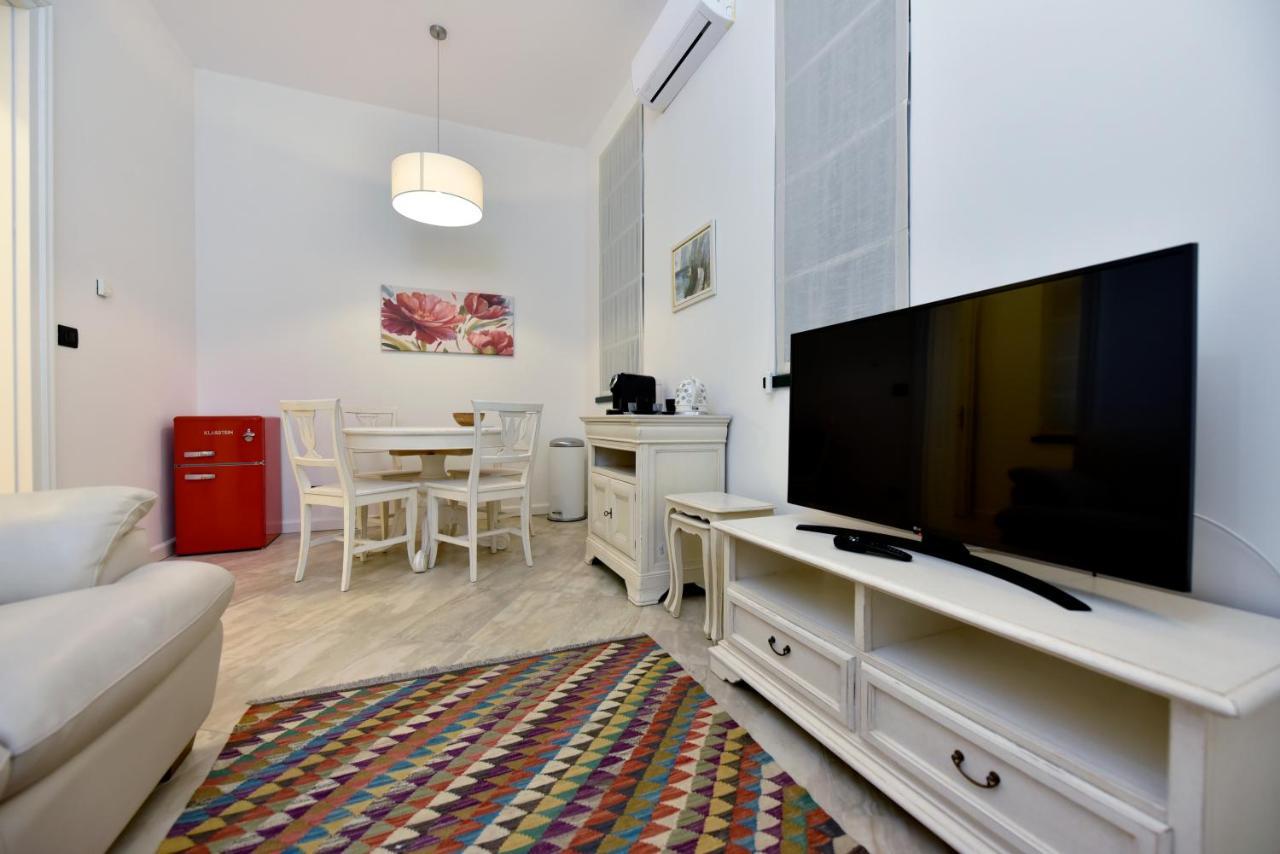 Apart No 6 Timişoara Exterior foto