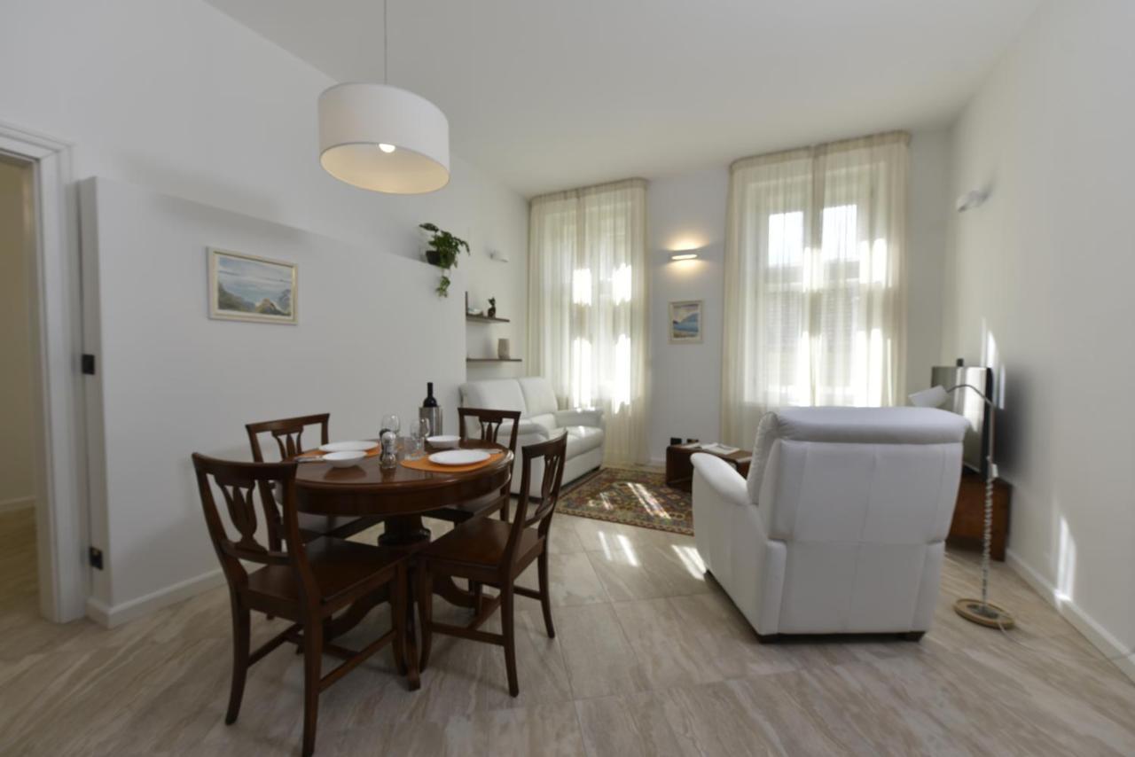 Apart No 6 Timişoara Exterior foto