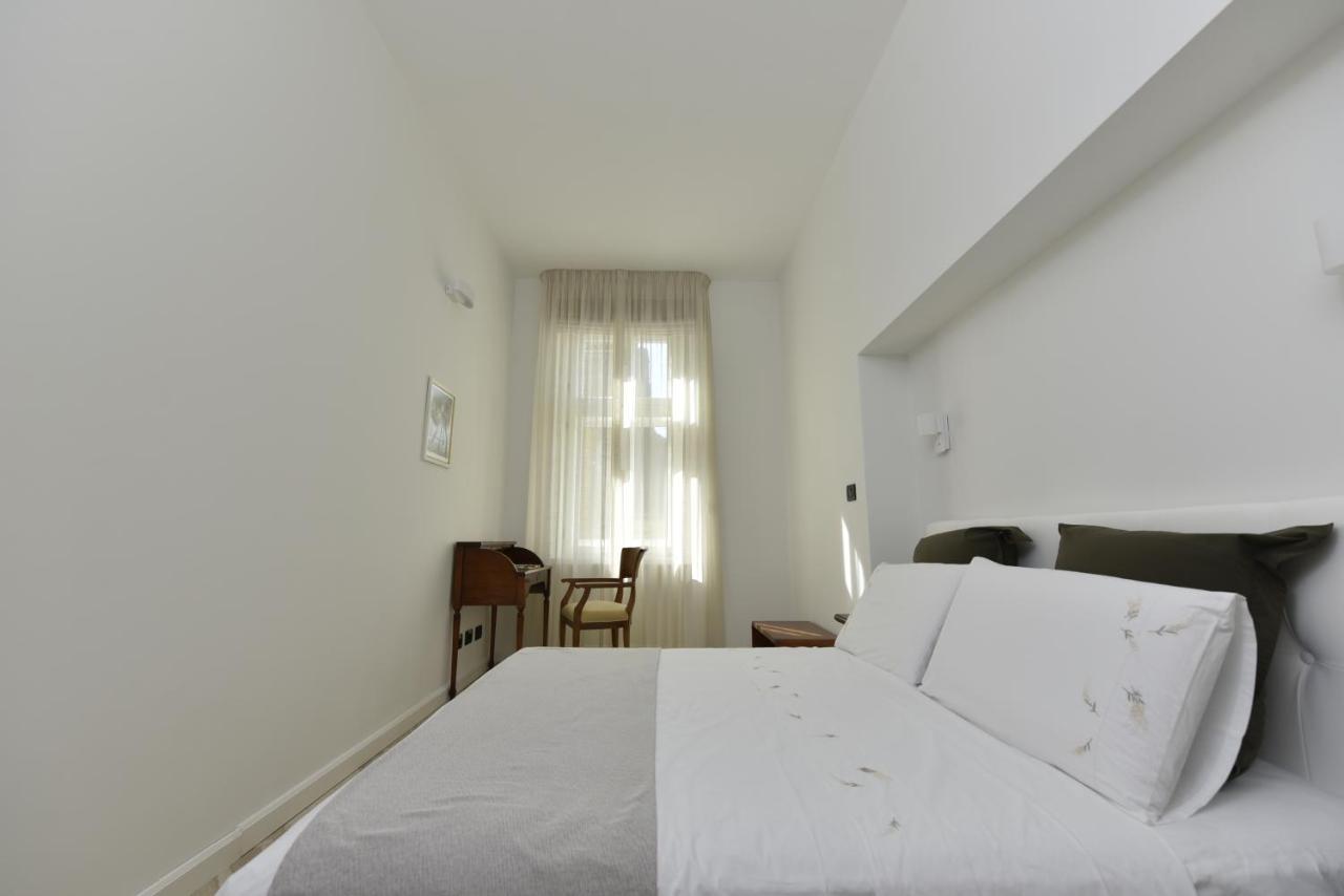 Apart No 6 Timişoara Exterior foto