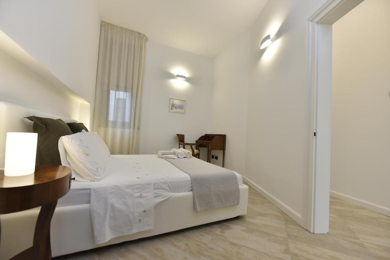 Apart No 6 Timişoara Exterior foto