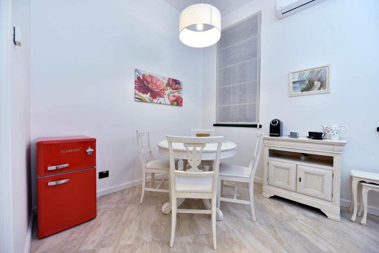 Apart No 6 Timişoara Exterior foto