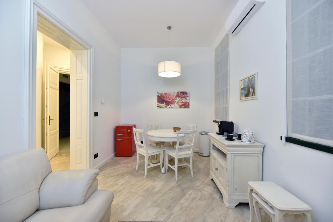 Apart No 6 Timişoara Exterior foto