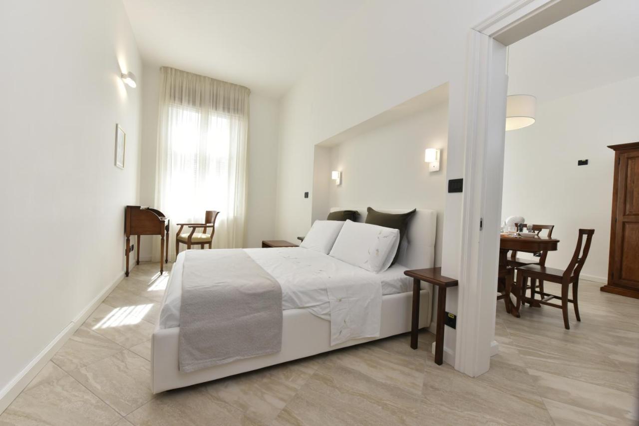 Apart No 6 Timişoara Exterior foto