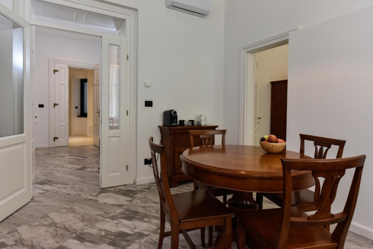 Apart No 6 Timişoara Exterior foto