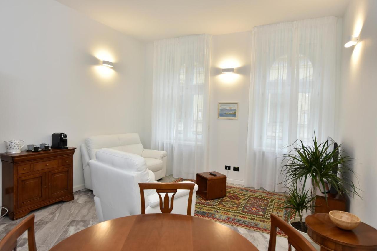 Apart No 6 Timişoara Exterior foto