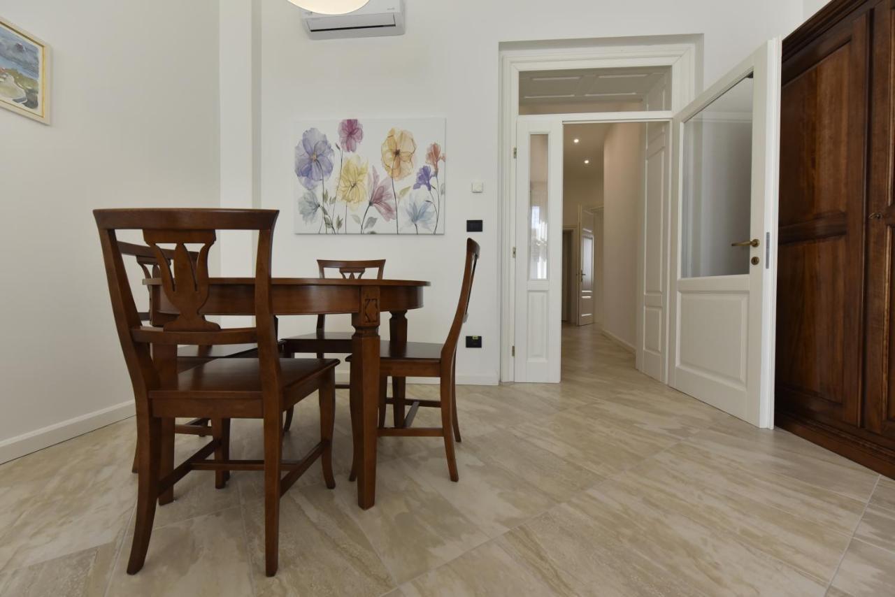 Apart No 6 Timişoara Exterior foto