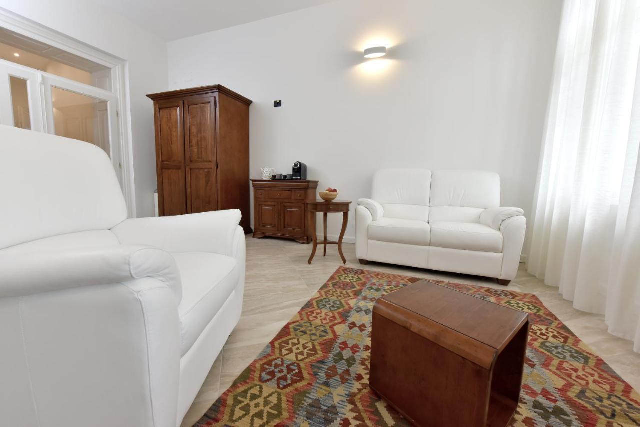 Apart No 6 Timişoara Exterior foto